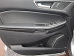 2022 Ford Edge AWD SUV for sale #R5819 - photo 12