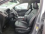 2022 Ford Edge AWD SUV for sale #R5819 - photo 13