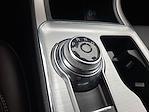 2022 Ford Edge AWD SUV for sale #R5819 - photo 14