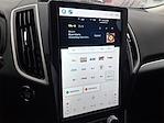 2022 Ford Edge AWD SUV for sale #R5819 - photo 16
