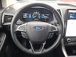 2022 Ford Edge AWD SUV for sale #R5819 - photo 18