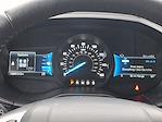 2022 Ford Edge AWD SUV for sale #R5819 - photo 19