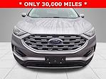 2022 Ford Edge AWD SUV for sale #R5819 - photo 3