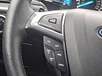 2022 Ford Edge AWD SUV for sale #R5819 - photo 20
