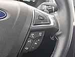 2022 Ford Edge AWD SUV for sale #R5819 - photo 21