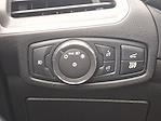 2022 Ford Edge AWD SUV for sale #R5819 - photo 23