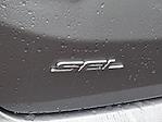 2022 Ford Edge AWD SUV for sale #R5819 - photo 28
