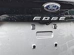 2022 Ford Edge AWD SUV for sale #R5819 - photo 29