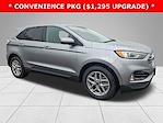 2022 Ford Edge AWD SUV for sale #R5819 - photo 4