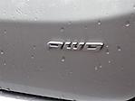 2022 Ford Edge AWD SUV for sale #R5819 - photo 30
