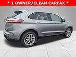 2022 Ford Edge AWD SUV for sale #R5819 - photo 5