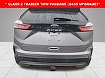2022 Ford Edge AWD SUV for sale #R5819 - photo 6
