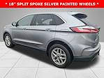 2022 Ford Edge AWD SUV for sale #R5819 - photo 2