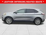 2022 Ford Edge AWD SUV for sale #R5819 - photo 7
