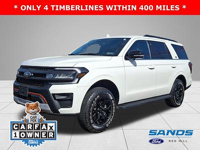 2022 Ford Expedition 4x4 SUV for sale #R5820 - photo 1