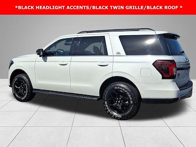 2022 Ford Expedition 4x4 SUV for sale #R5820 - photo 2