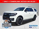 2022 Ford Expedition 4x4 SUV for sale #R5820 - photo 1