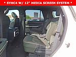 2022 Ford Expedition 4x4 SUV for sale #R5820 - photo 10