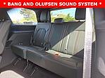 2022 Ford Expedition 4x4 SUV for sale #R5820 - photo 11