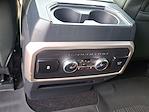 2022 Ford Expedition 4x4 SUV for sale #R5820 - photo 12