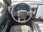 2022 Ford Expedition 4x4 SUV for sale #R5820 - photo 13