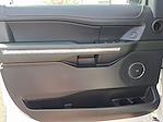 2022 Ford Expedition 4x4 SUV for sale #R5820 - photo 14