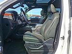 2022 Ford Expedition 4x4 SUV for sale #R5820 - photo 15
