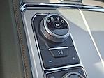 2022 Ford Expedition 4x4 SUV for sale #R5820 - photo 17