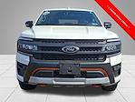 2022 Ford Expedition 4x4 SUV for sale #R5820 - photo 3