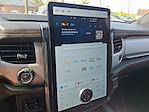 2022 Ford Expedition 4x4 SUV for sale #R5820 - photo 20
