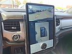 2022 Ford Expedition 4x4 SUV for sale #R5820 - photo 21