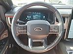 2022 Ford Expedition 4x4 SUV for sale #R5820 - photo 22