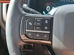 2022 Ford Expedition 4x4 SUV for sale #R5820 - photo 24