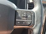 2022 Ford Expedition 4x4 SUV for sale #R5820 - photo 25