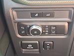 2022 Ford Expedition 4x4 SUV for sale #R5820 - photo 26