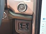 2022 Ford Expedition 4x4 SUV for sale #R5820 - photo 27