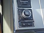2022 Ford Expedition 4x4 SUV for sale #R5820 - photo 28