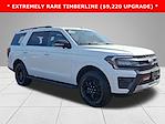 2022 Ford Expedition 4x4 SUV for sale #R5820 - photo 4