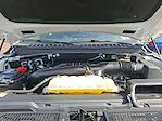 2022 Ford Expedition 4x4 SUV for sale #R5820 - photo 30