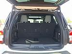 2022 Ford Expedition 4x4 SUV for sale #R5820 - photo 31