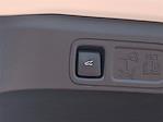 2022 Ford Expedition 4x4 SUV for sale #R5820 - photo 32