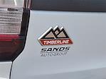 2022 Ford Expedition 4x4 SUV for sale #R5820 - photo 33