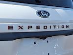 2022 Ford Expedition 4x4 SUV for sale #R5820 - photo 34