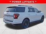 2022 Ford Expedition 4x4 SUV for sale #R5820 - photo 5