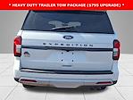 2022 Ford Expedition 4x4 SUV for sale #R5820 - photo 6