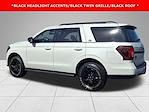 2022 Ford Expedition 4x4 SUV for sale #R5820 - photo 2