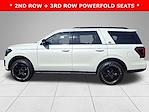 2022 Ford Expedition 4x4 SUV for sale #R5820 - photo 7