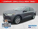 2023 Ford Escape AWD SUV for sale #R5821 - photo 4