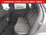 2023 Ford Escape AWD SUV for sale #R5821 - photo 10