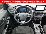 2023 Ford Escape AWD SUV for sale #R5821 - photo 11
